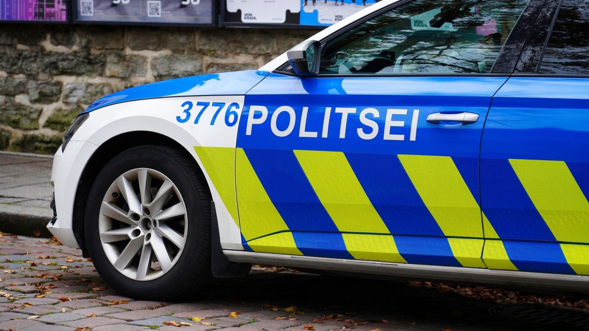 Rekordowa liczba rosyjskich agentów zatrzymana w Estonii. Kontrwywiad ostrzega