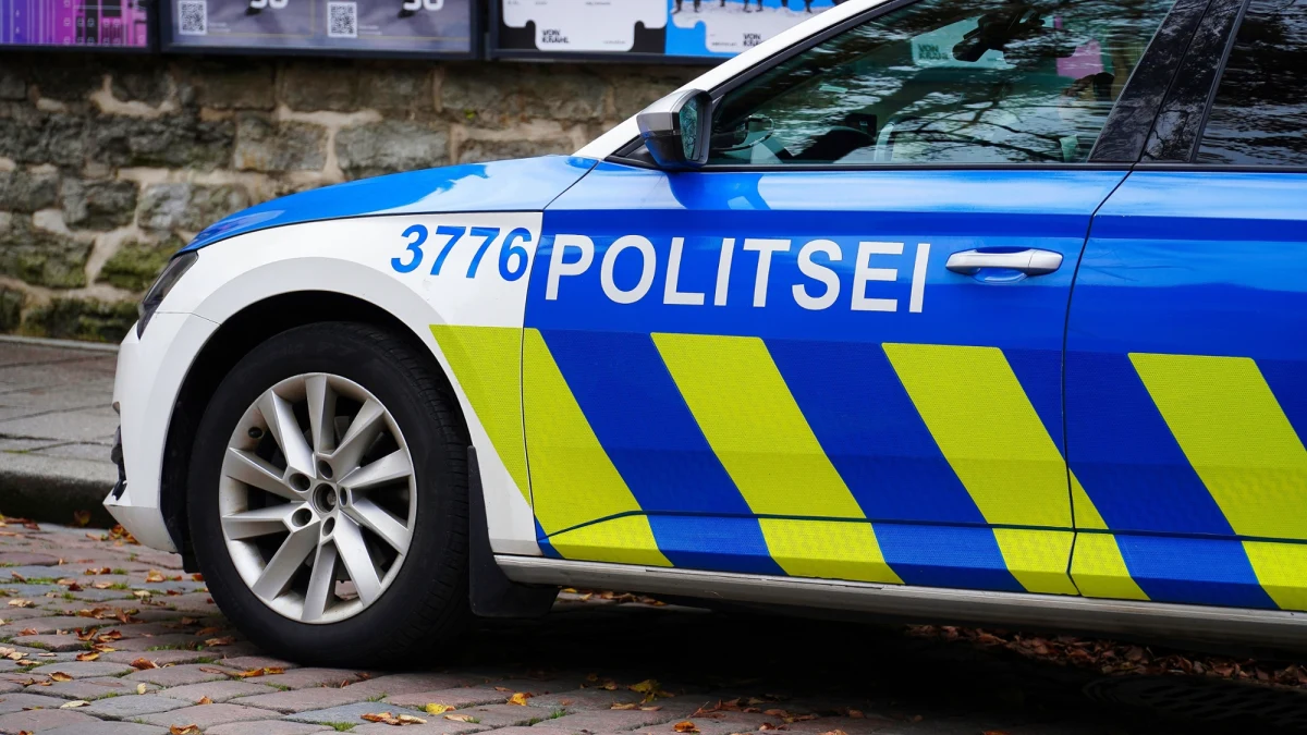 Estońska służba kontrwywiadu ujawniła, że w ubiegłym roku udało się zdemaskować i powstrzymać działania aż 16 agentów oraz współpracowników rosyjskich służb specjalnych. Władze podkreślają, że Rosja pozostaje największym zagrożeniem dla bezpieczeństwa Estonii, a metody działania rosyjskich służb stają się coraz bardziej wyrafinowane.