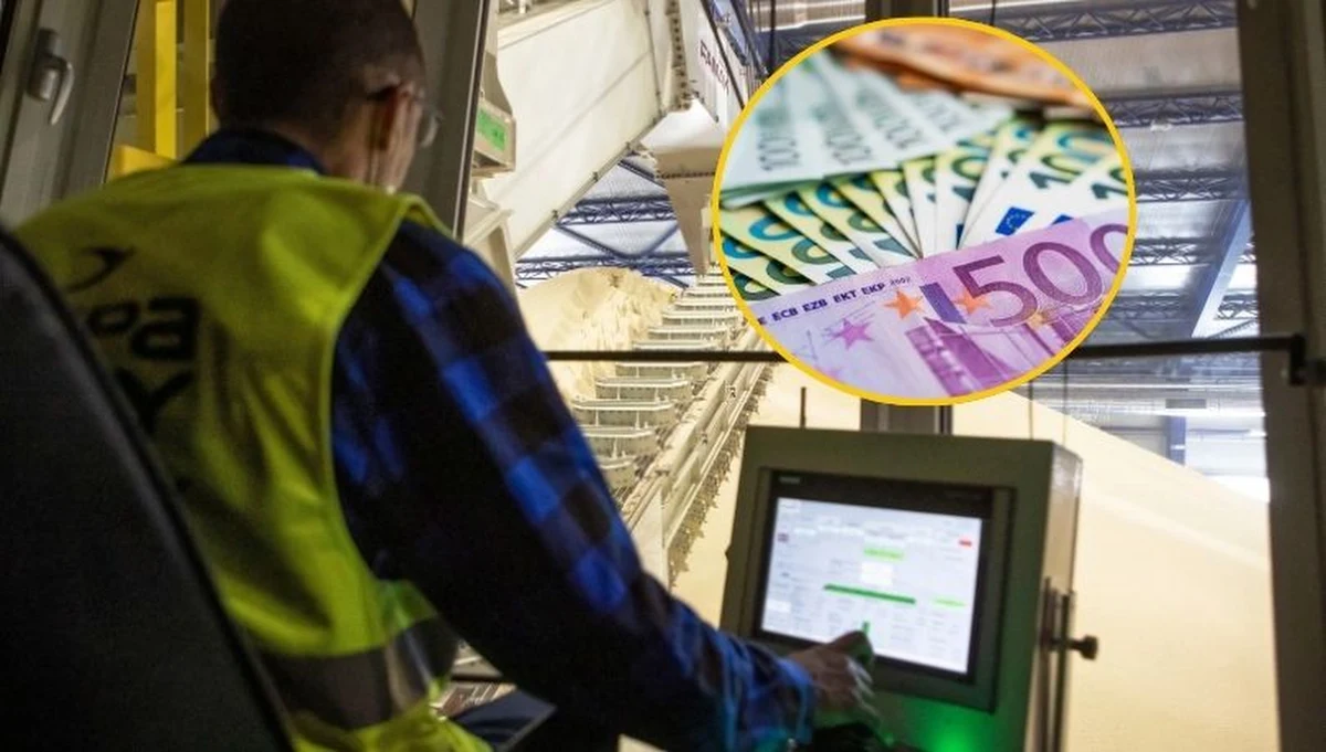 Komisja Europejska forsuje roczne zawieszenie ceł na importowane nawozy i półprodukty. Dla rolników to szansa na tańsze nawozy, jednak nowy prezes Grupy Azoty Marcin Celejewski w wypowiedzi dla RMF FM alarmuje, że unijny rynek może zostać zalany tanimi nawozami z importu, a produkcja w UE może stanąć. Jak dowiedziała się dziennikarka RMF FM, KE ma w maju przedstawić Plan Działań na Rzecz Nawozów, który zdecyduje o przyszłości tego sektora w UE.