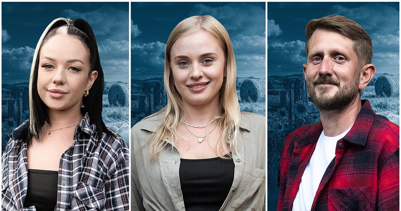 To już nie ta sama "Farma". Nowi gracze zmienili wszystko