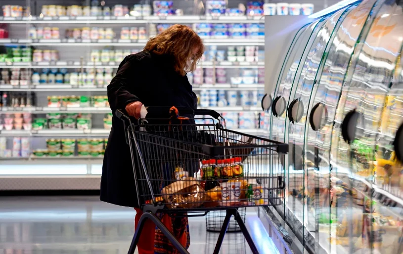 Biedronka pilnie wycofuje mięso w całej Polsce. Bardzo poważne zagrożenie