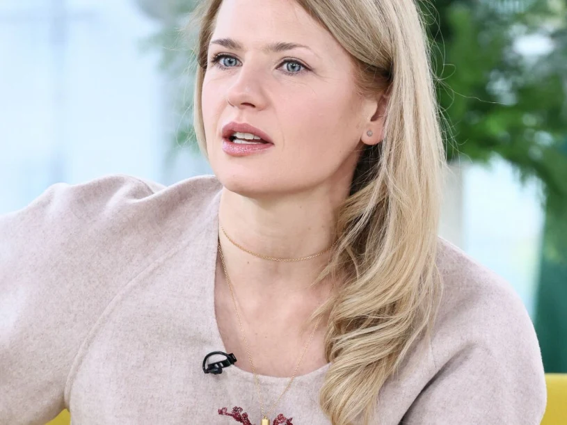 To dlatego Wiktoria Gorodecka zmieniła nazwisko. Wielu zaskoczy jedno