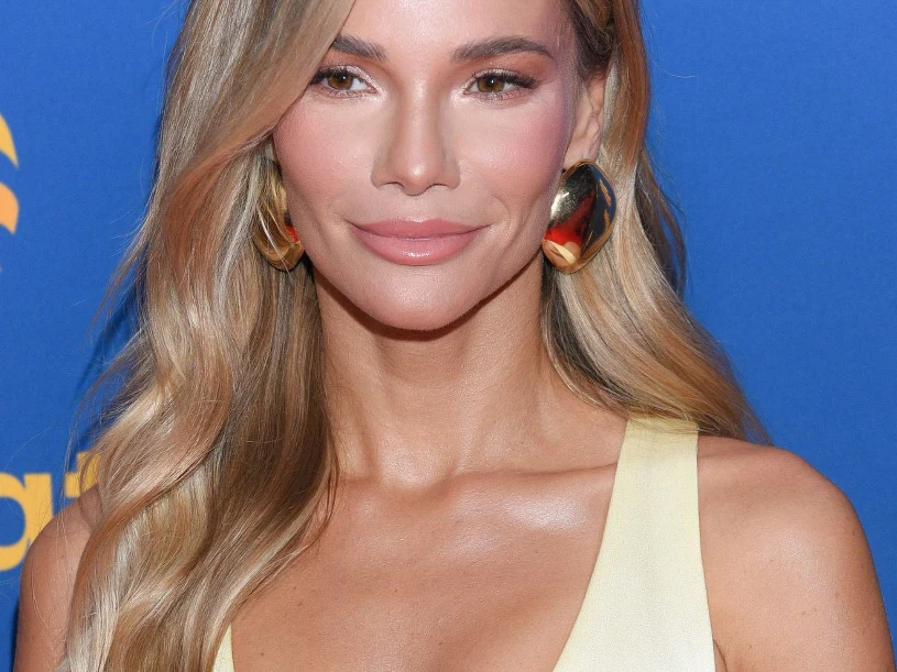 Musiały minąć tygodnie, by Maja Bohosiewicz poczuła ulgę. Dziś mówi wprost