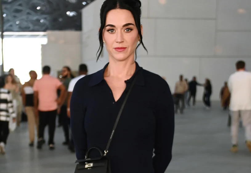 Gwiazda odpowiada na poważne zarzuty. "To niebezpieczne kłamstwa"