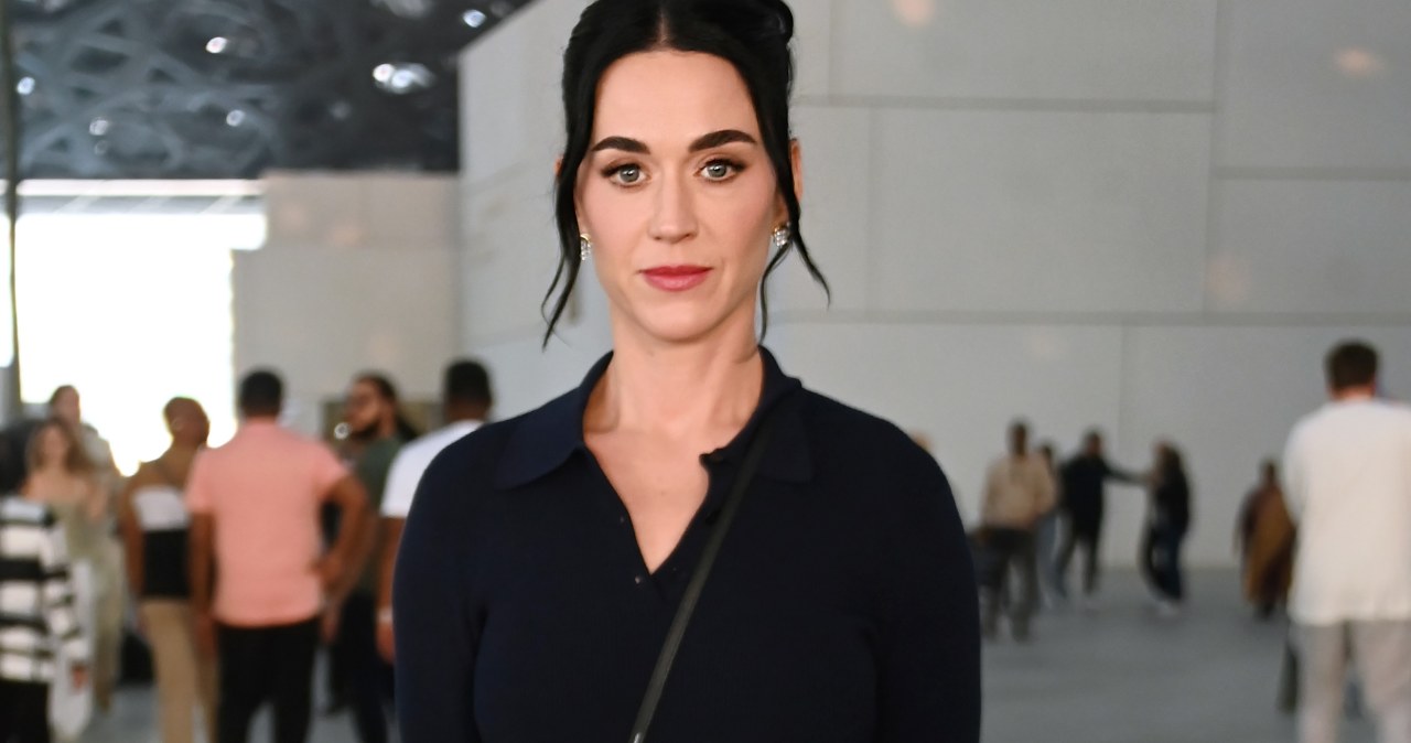 Gwiazda odpowiada na poważne zarzuty. "To niebezpieczne kłamstwa"