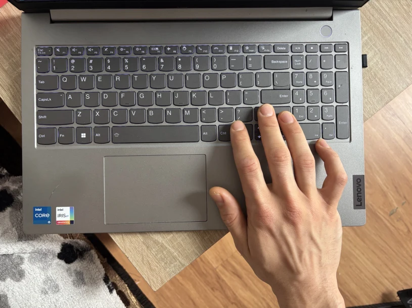 Nowe zasady w Google. W ten sposób wybierz teraz Interia Biznes