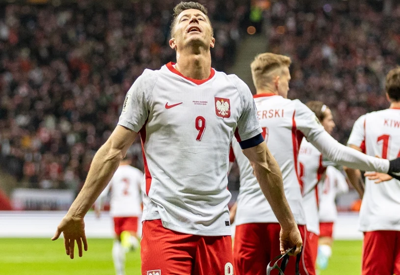 Polska jednak z szansą na mundial? Są nowe przecieki, wniosek Iranu odrzucony