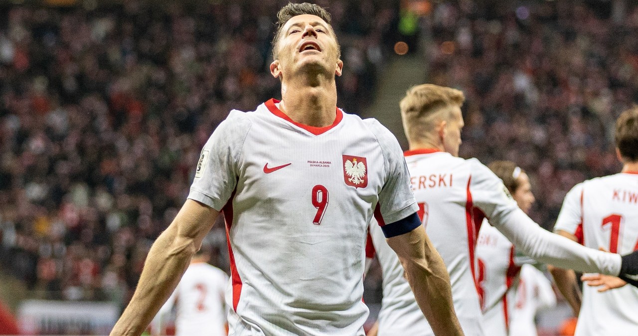 Polska jednak z szansą na mundial? Są nowe przecieki, wniosek Iranu odrzucony