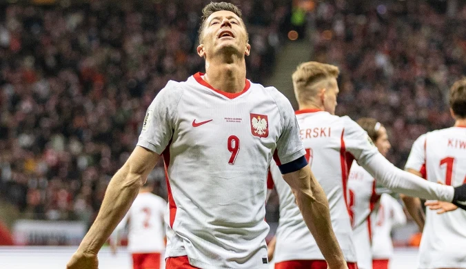 Polska jednak z szansą na mundial? Są nowe przecieki, wniosek Iranu odrzucony