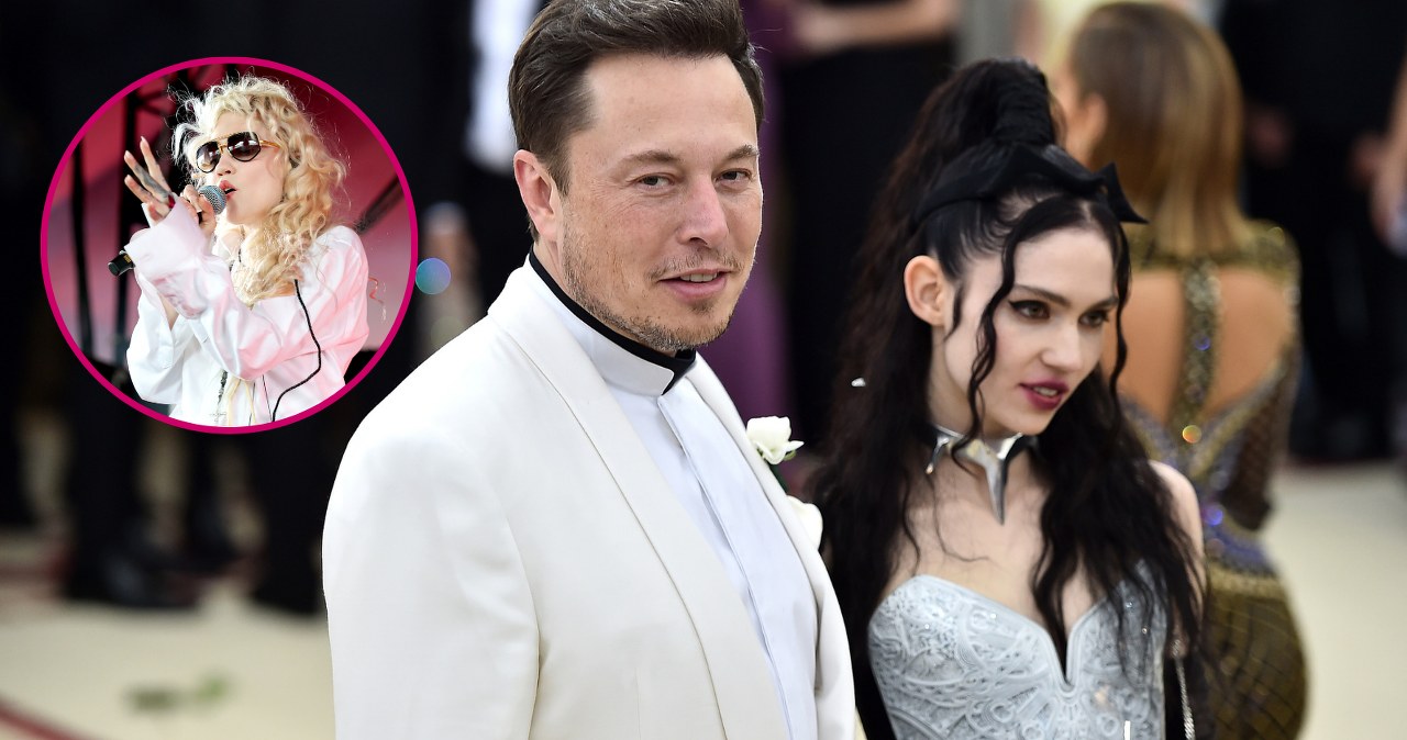 Przez lata sądziła się z byłym mężem. Gwiazda zmieniła się nie do poznania