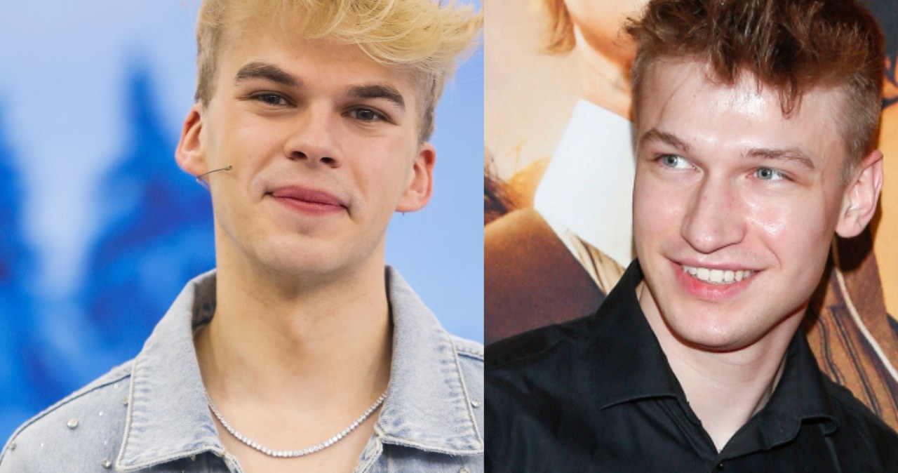 Jasper odsłonił kulisy rozstania. Padła konkretna deklaracja na przyszłość