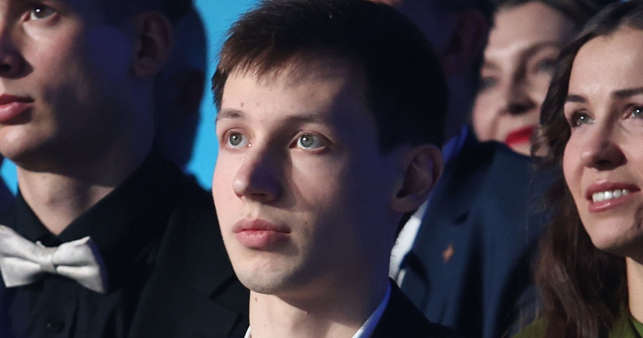 Tomasiak oficjalnie milionerem. Niebywałe, co ogłosił ws. swojego majątku