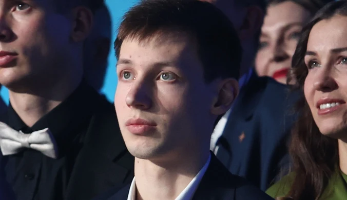 Tomasiak oficjalnie milionerem. Niebywałe, co ogłosił ws. swojego majątku