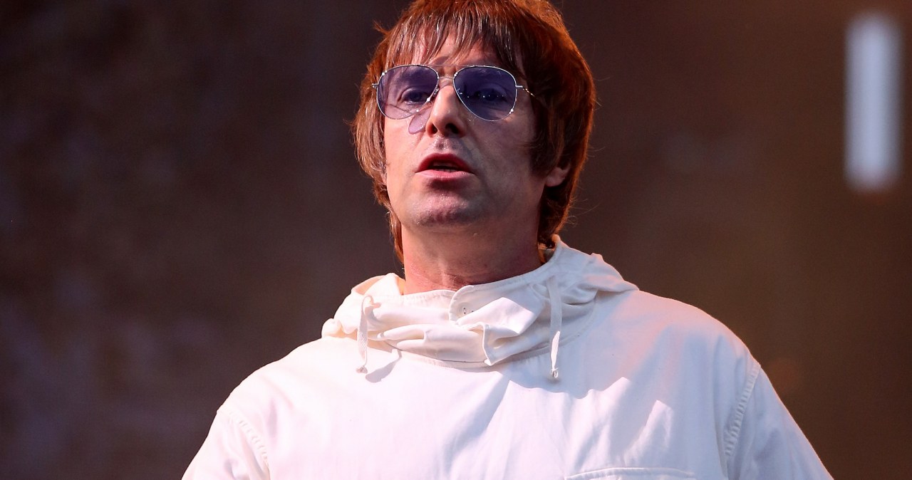 Zdobył wyjątkowe wyróżnienie. "Śniłem o tym jako mały dzieciak'