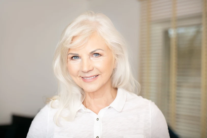 Horoskop dzienny na wtorek – wróżka Diana o miłości i harmonii w domu