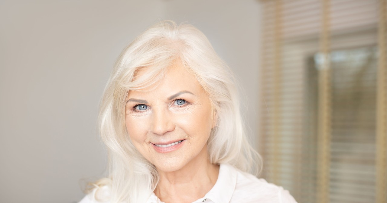 Wróżka Diana ma istotną radę. "Dom jest tam, gdzie króluje harmonia"