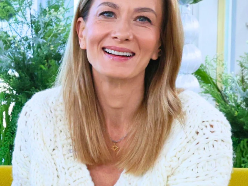 Anita Sokołowska podzieliła się nowym początkiem. Ludzie zachwyceni