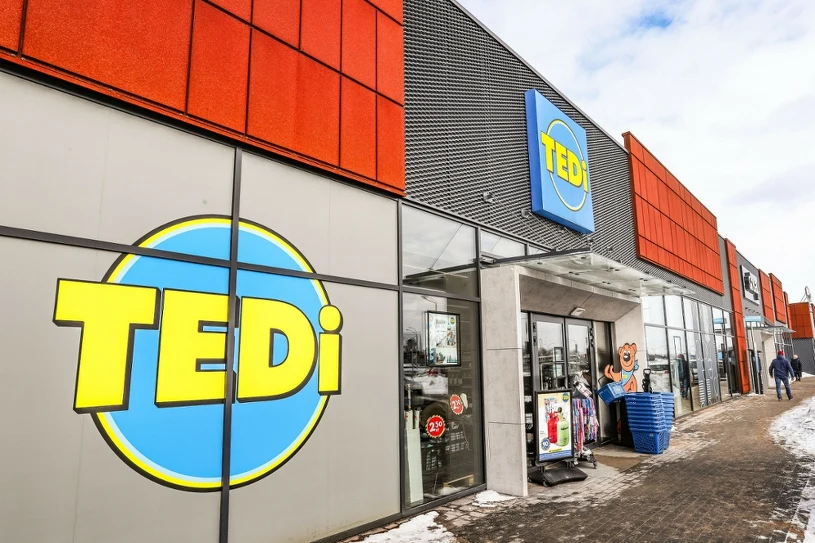 Sieć z pilnym apelem do klientów: Natychmiast odłóż, nie używaj. Wydano alert