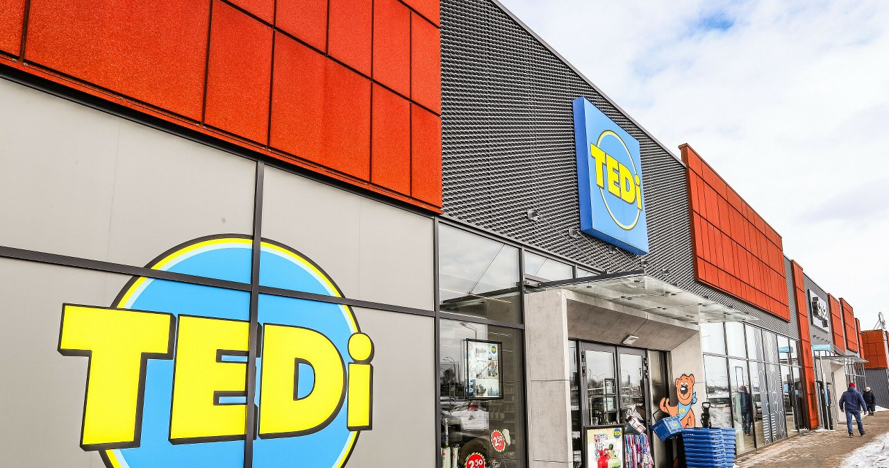 Sieć z pilnym apelem do klientów: Natychmiast odłóż, nie używaj. Wydano alert