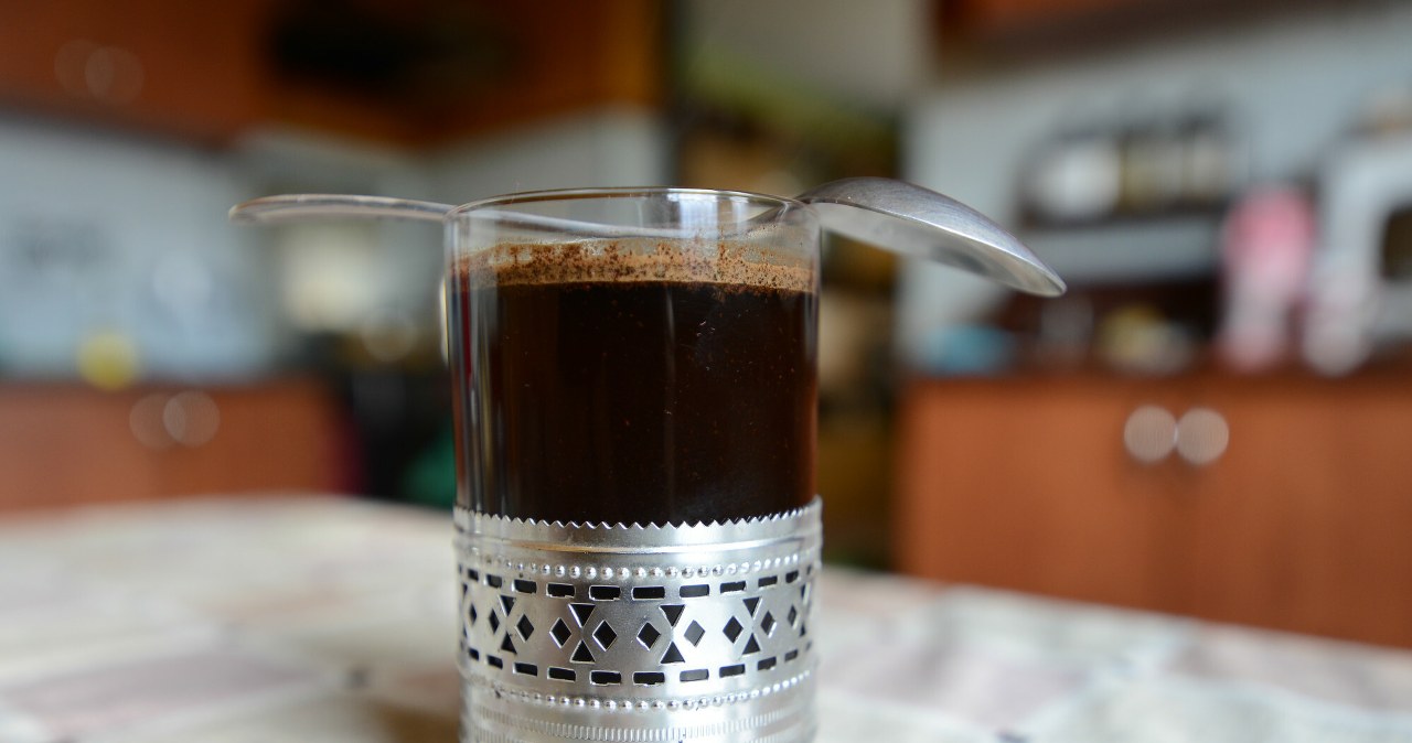 Pijesz taką kawę codziennie? Naukowcy mają dla ciebie świetną wiadomość