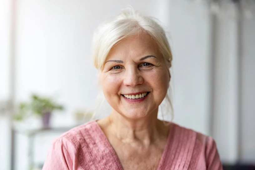 Daily Horoscope Wednesday: Psychic Diana Says Don't Hide Your Emotions
