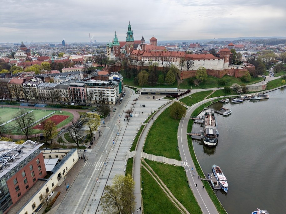 /krakow.pl /Facebook