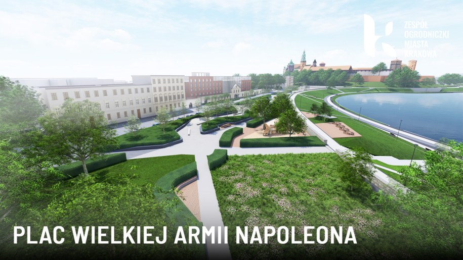 /krakow.pl/Wizualizacja/Ogrodniczki Miasta Krakowa  /