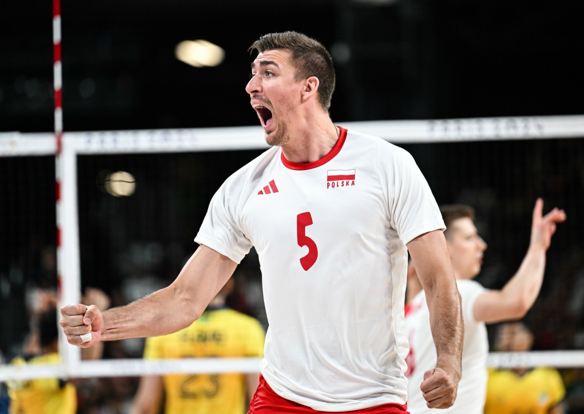 Reprezentacja bez Kaczmarka. Na początek turniej w dwóch miastach