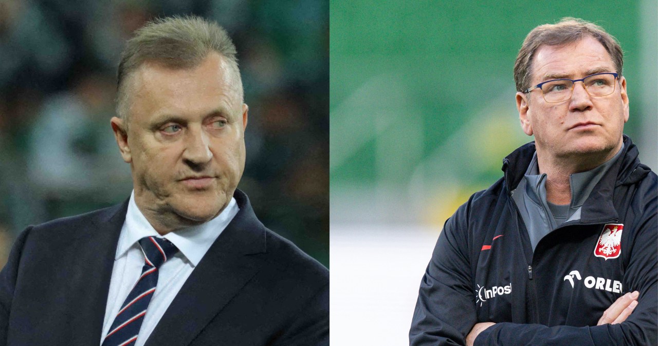 Media: Zaskakujący plan Kuleszy. Będzie przełom, to czeka Urbana