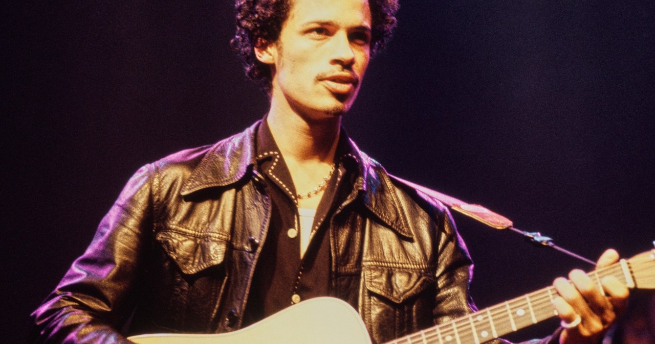 Pol'and'Rock odsłania kolejne karty. Wystąpi światowa gwiazda