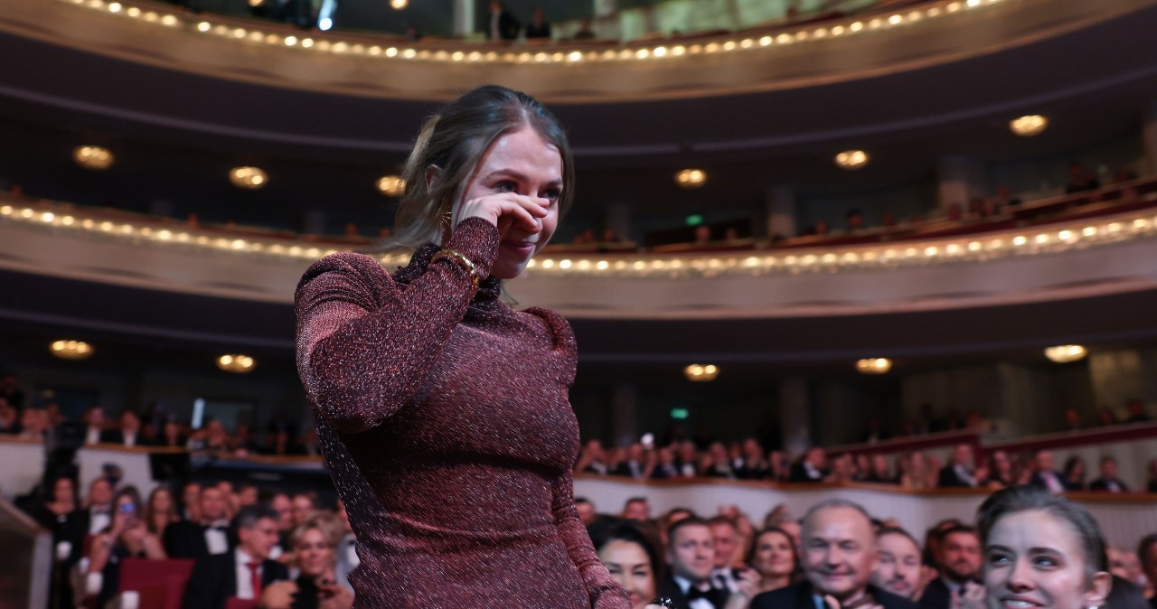 Zwolińska poprosiła o zwolnienie. Odsłaniamy kulisy sensacyjnej zmiany