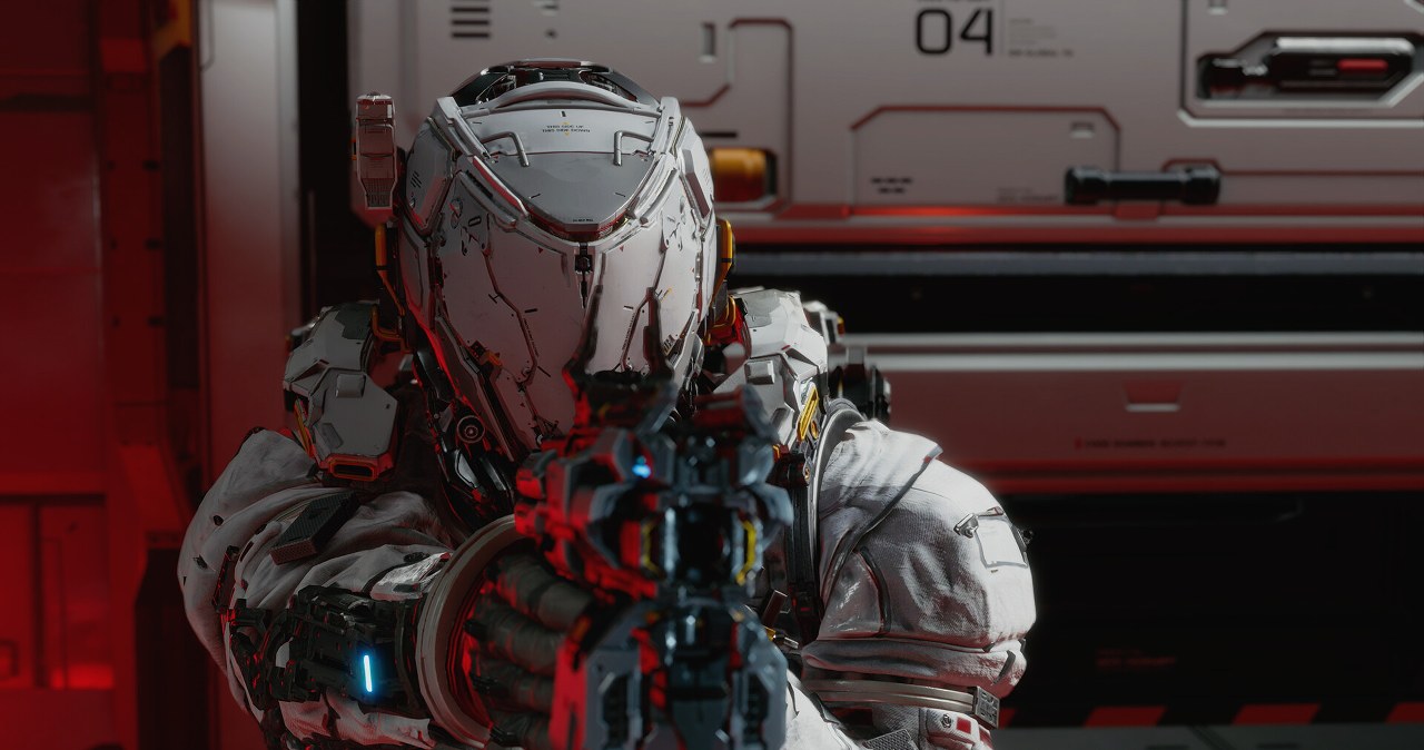 W co zagrać w kwietniu? Oto premiery, które zdominują Twoją konsolę i PC!