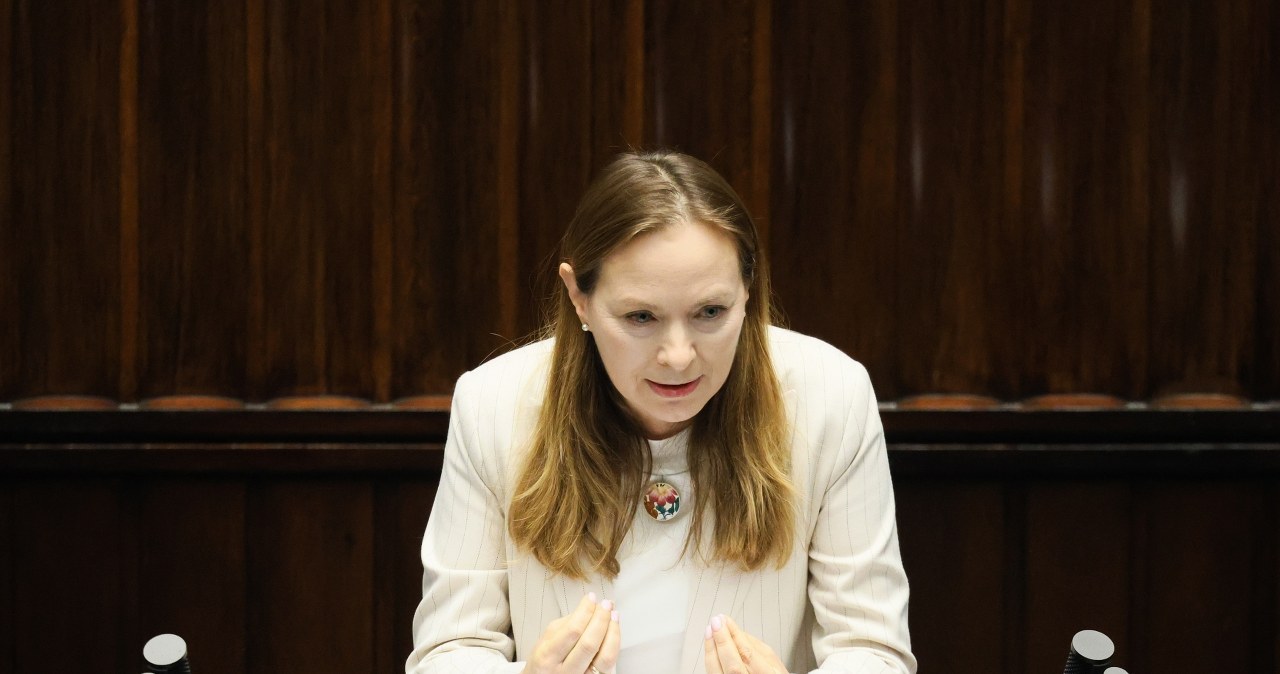 Polska 2050 chce wyższego progu podatkowego. Złożono projekt ustawy