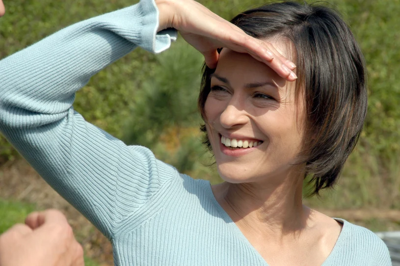 Polki oszalały na punkcie "judytowania". Wszystko przez wielki powrót