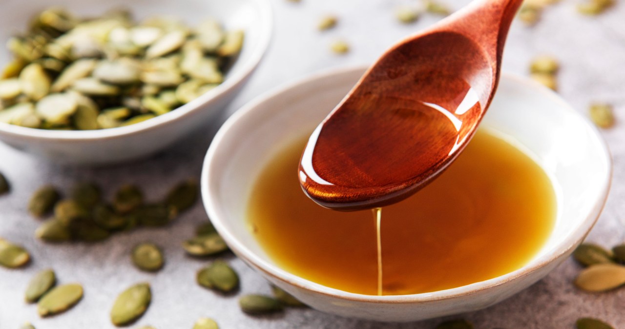 Tłuszcz, który pomaga na serce i żołądek. Przez długi czas był zapomniany