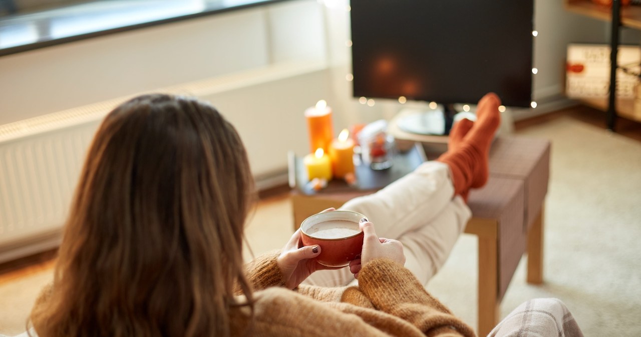 Zamiast lampki wina wybierz ten napój. Różnicę poczujesz już po kilku dniach