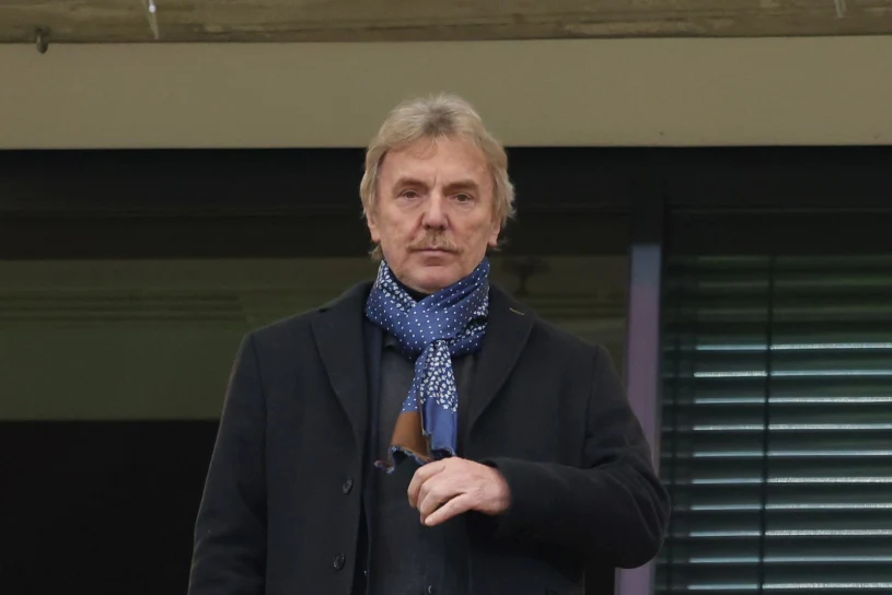 Polacy jeszcze powalczą o MŚ? Boniek wydał wyrok