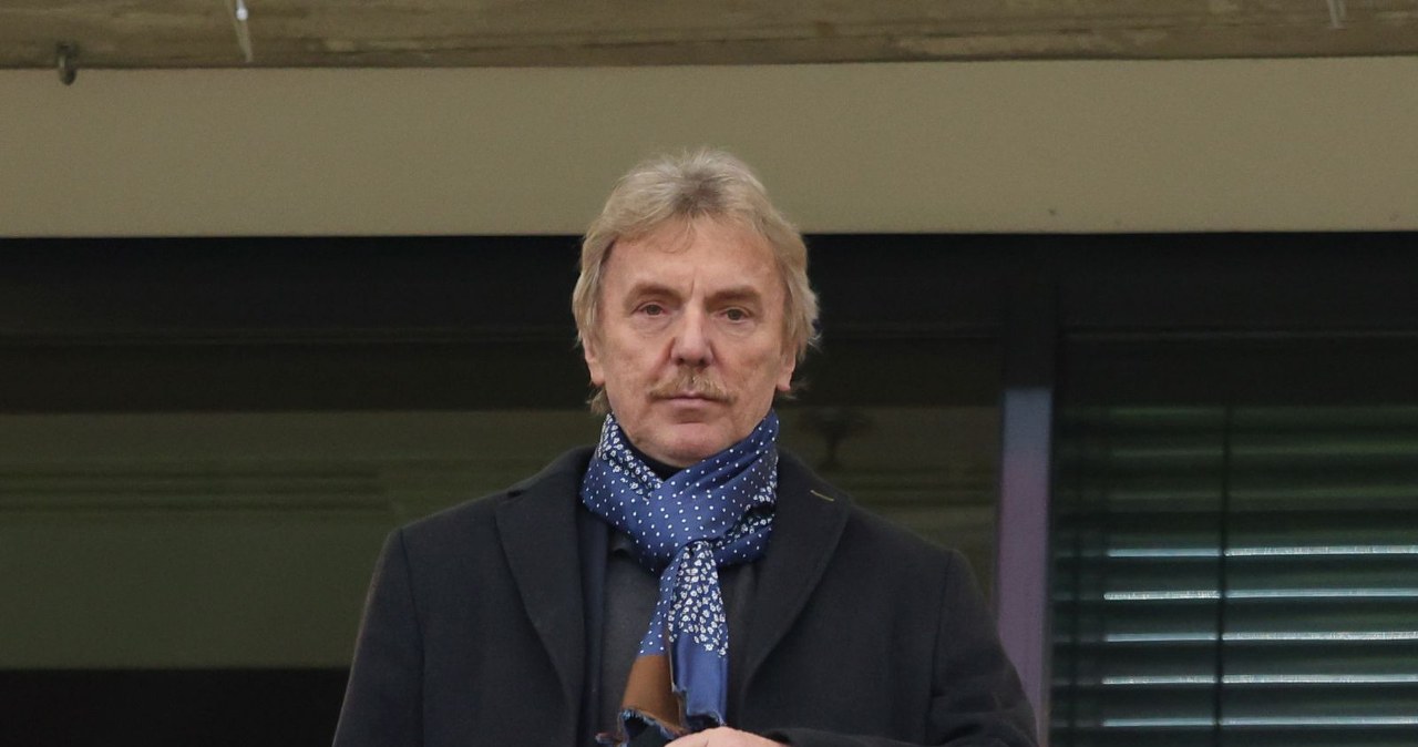 Polacy jeszcze powalczą o MŚ? Boniek wydał wyrok