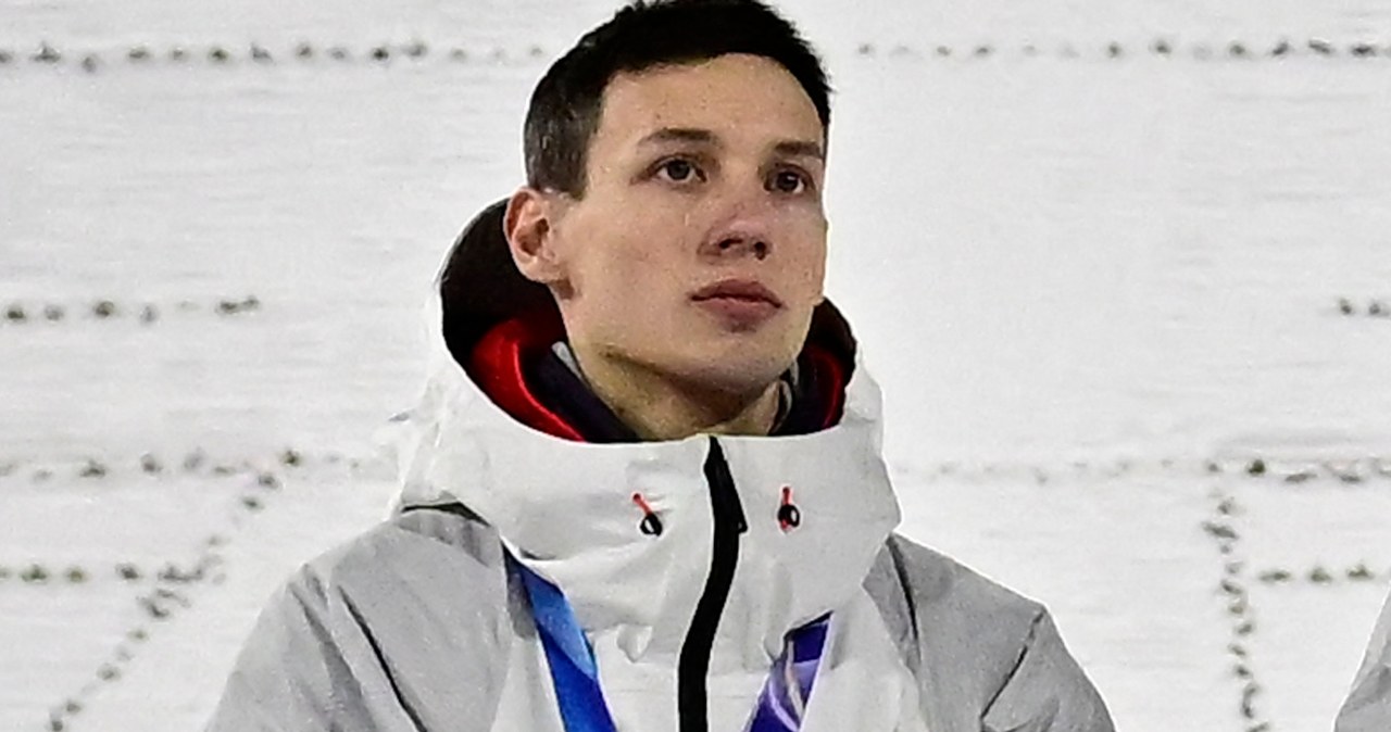 Tomasiak wprost ws. Kościoła, ogłosił publicznie. Poruszenie na całą Polskę