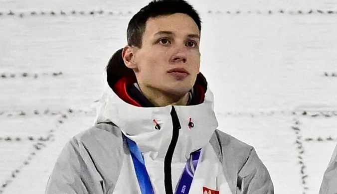 Tomasiak wprost ws. Kościoła, ogłosił publicznie. Poruszenie na całą Polskę