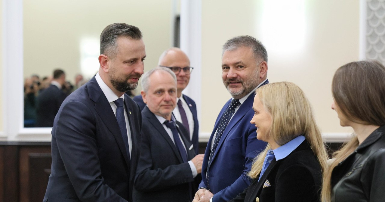 Rząd dał zielone światło w sprawie leczenia. "Przełomowa ustawa"