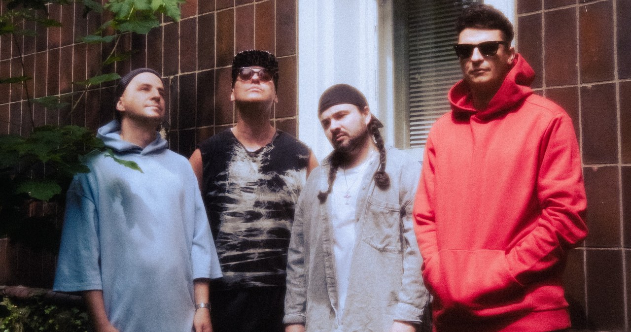 Eksperyment okazał się wielką sensacją. Katowicka impreza zrobi to ponownie