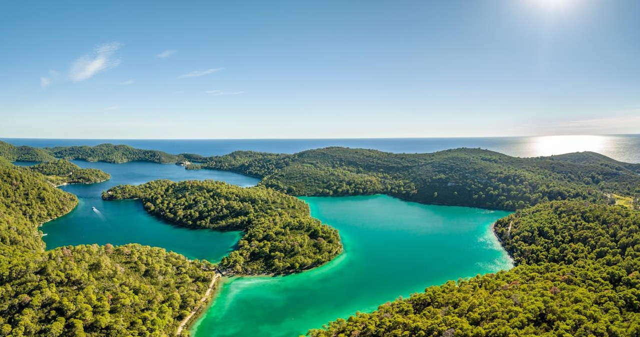Złoty sygnet i monety z VII wieku. Przełomowe znalezisko na wraku pod Mljet