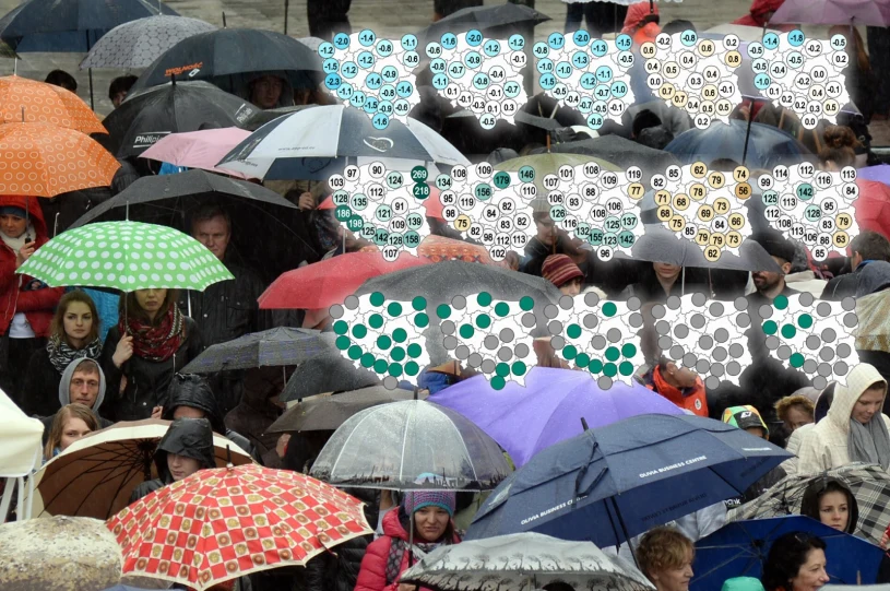 To może być gorsza wersja wiosny. Wiemy, co nas czeka podczas majówki