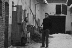 My, budowniczowie nowej Czechosłowacji