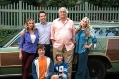 W nowym zwierciadle: Wakacje