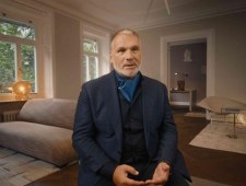 W poszukiwaniu piękna