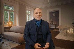 W poszukiwaniu piękna