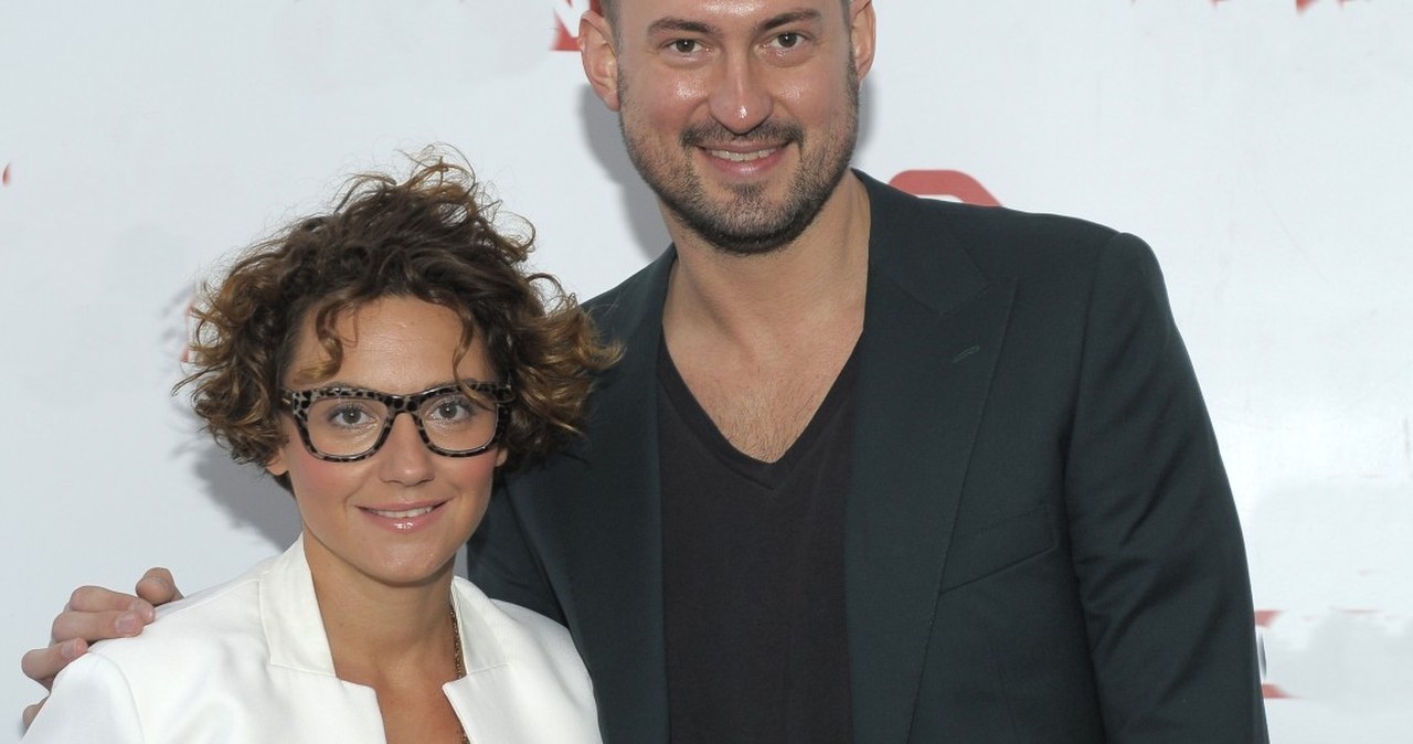 Była żona Prokopa przerwała milczenie. Tak wygląda jej życie po rozwodzie