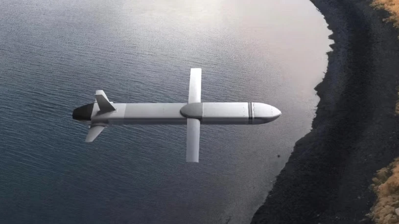 Potężne pociski dla Polski i Ukrainy. Europa uniezależnia się od USA